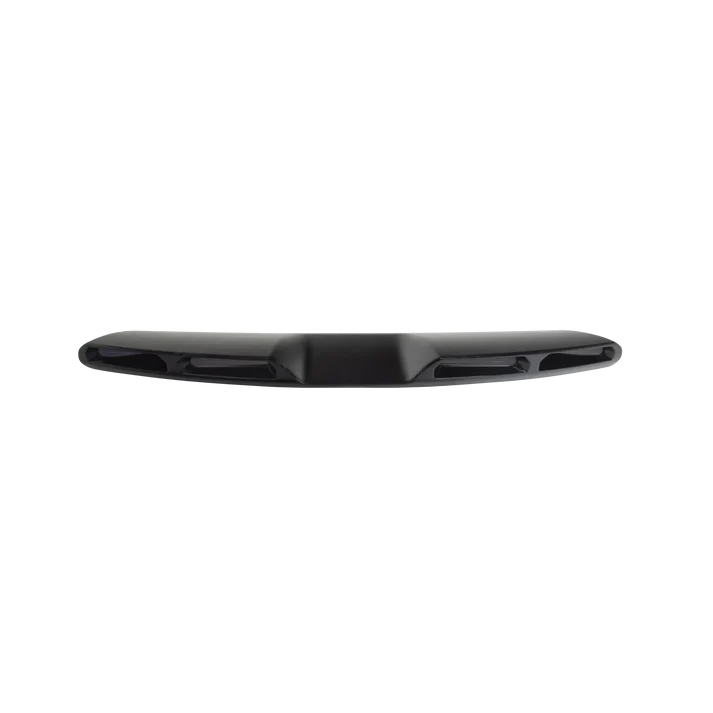 URBAN LED Light Bar – Land Rover Defender 90 / 110 / 130 / OCTA KONG PERFORMANCE