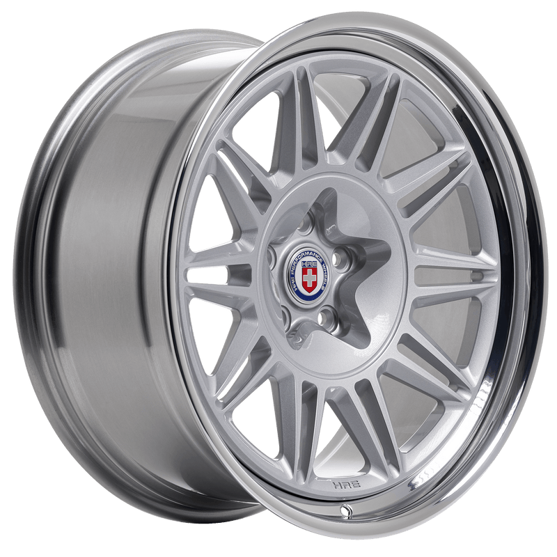 HRE 528