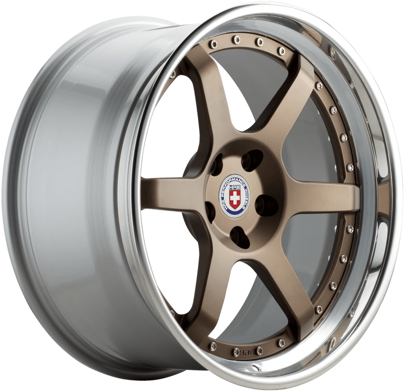 HRE C106