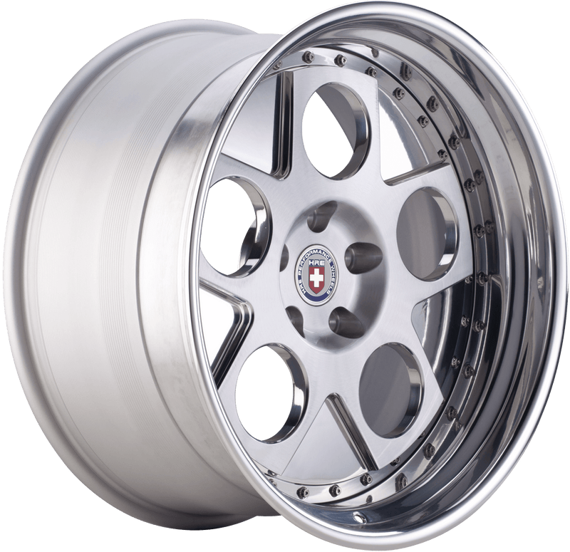 HRE 454