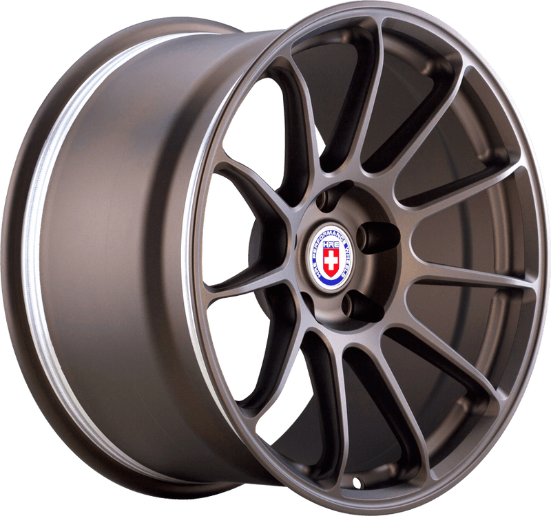 HRE RC103