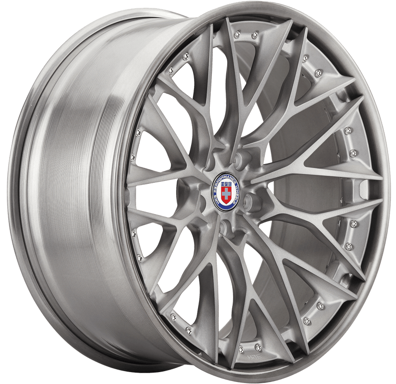 HRE S200