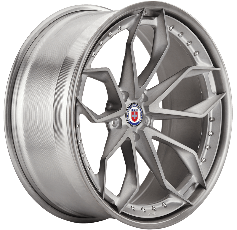 HRE S201