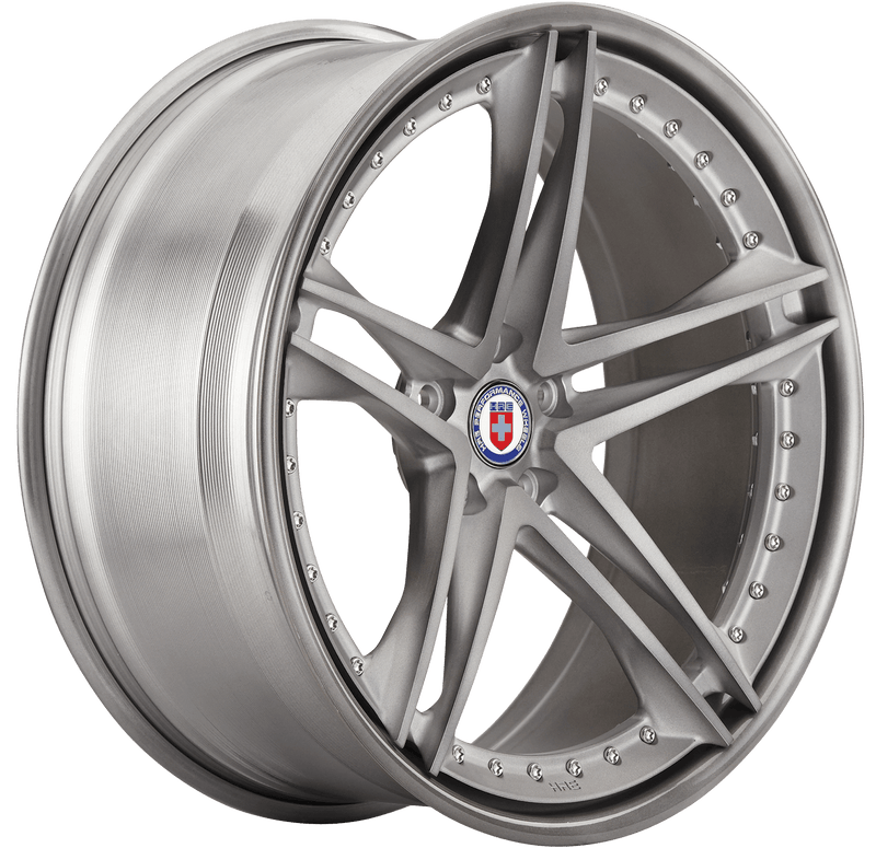 HRE S207