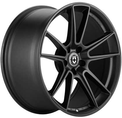 HRE FF04
