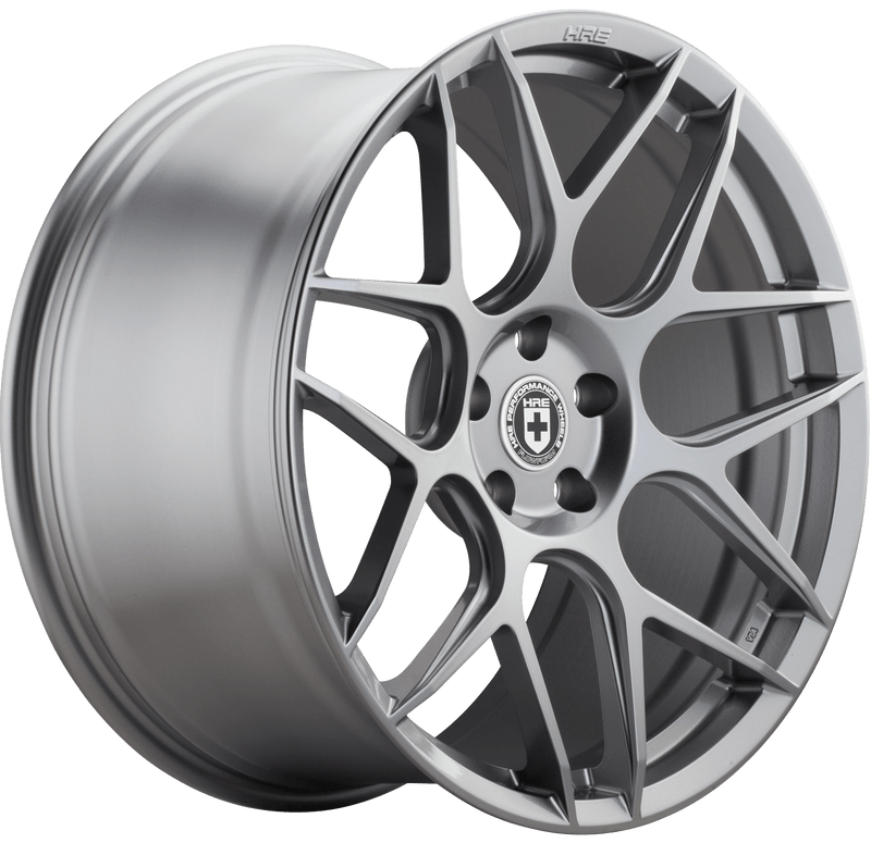 HRE FF01