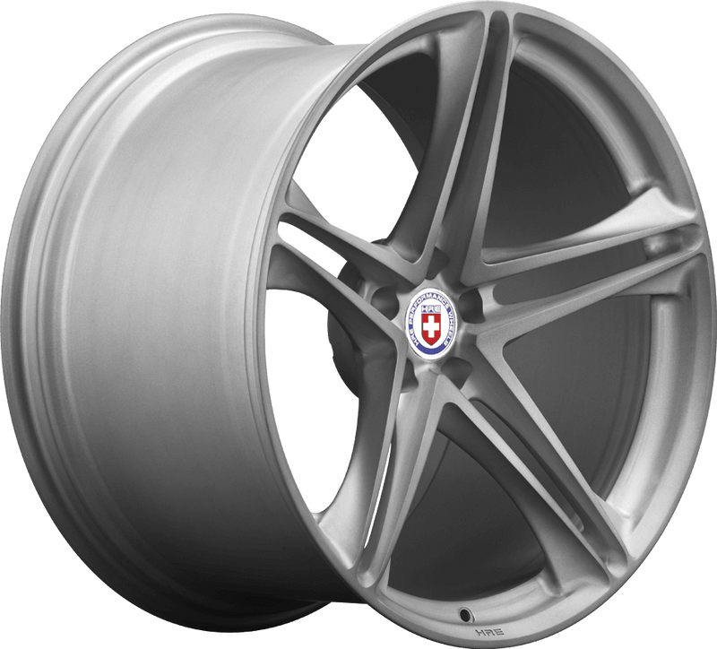 HRE P207
