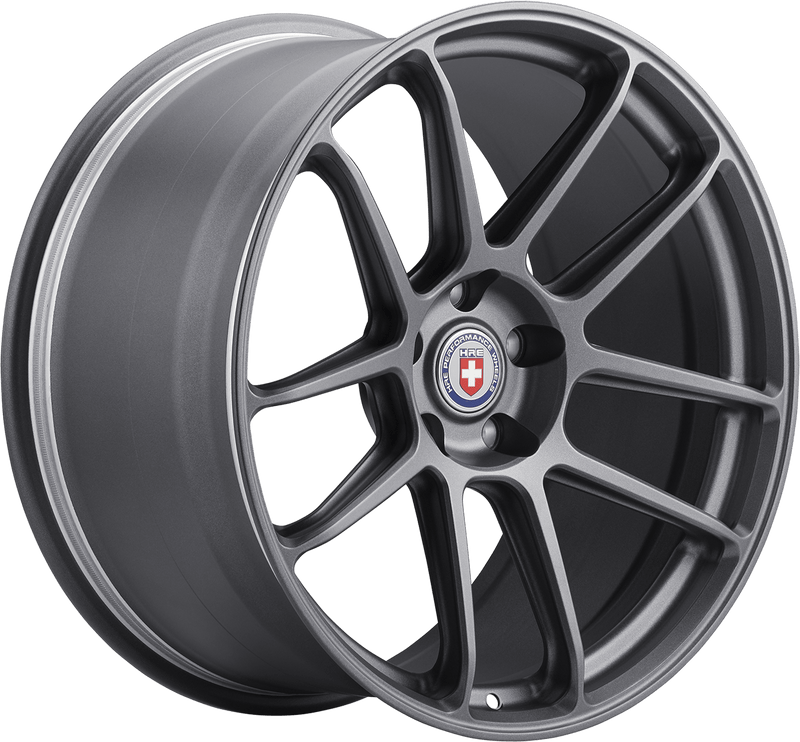 HRE RC104