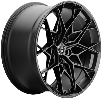 HRE FF10