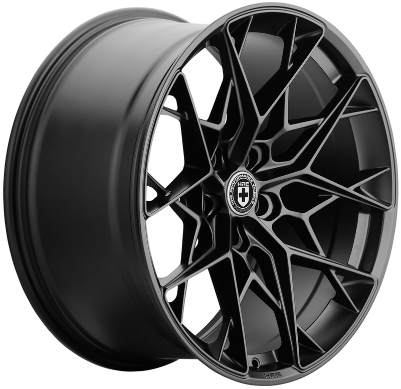 HRE FF10