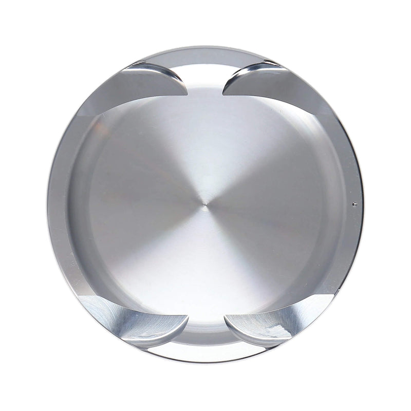 Diamond M156 stempelsett
