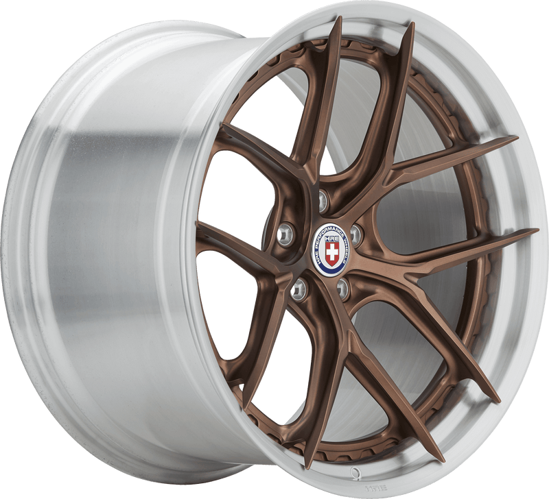 HRE S101SC