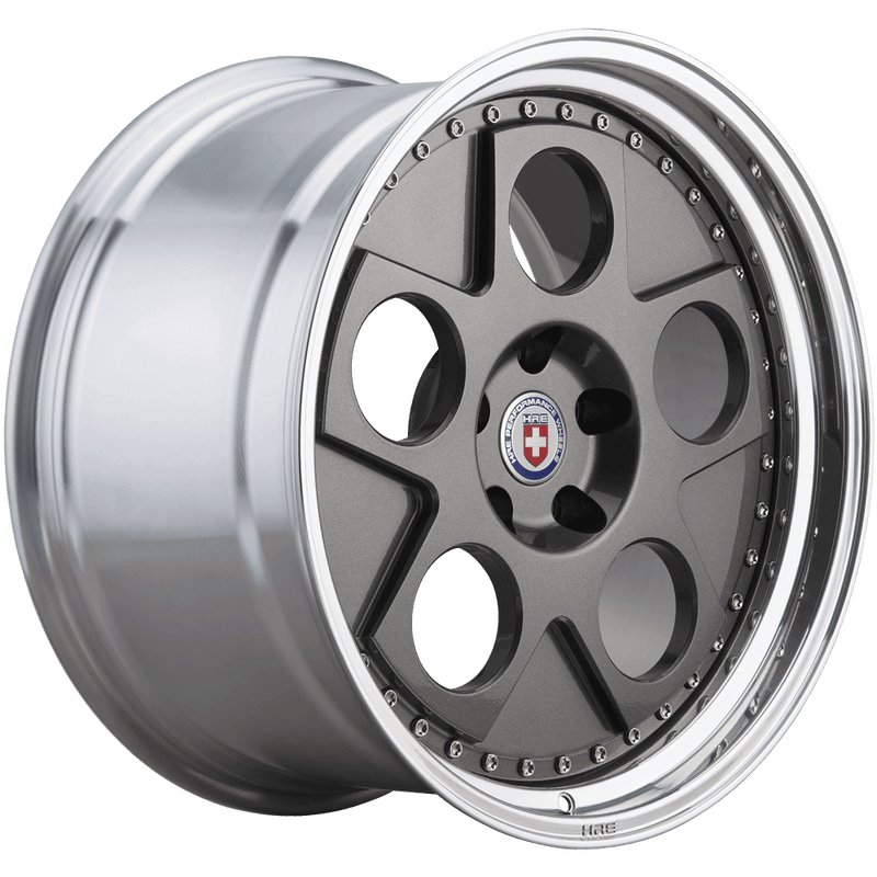 HRE 454