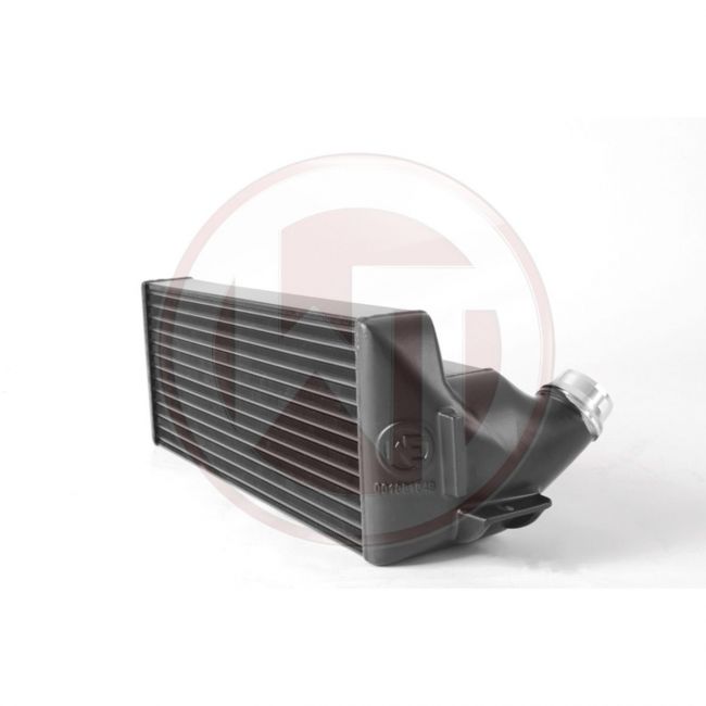 Wagner Tuning N20/N55 F2x/F3x EVO2 Competition Intercooler – BMW 114i–M135i, 218i–M235i, 316i–335i, 420i–435i – bilde 2