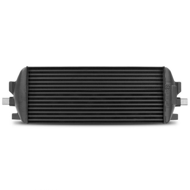 Wagner Tuning B47/B57 G-Serie Competition Intercooler Kit – BMW 518d–540d, 620d–640d, 740d, 840d (G30–G16) – bilde 2