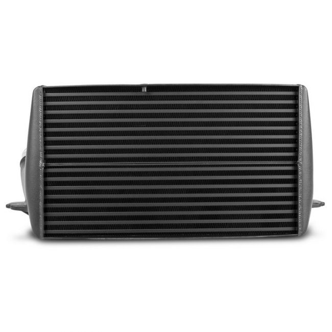 Wagner Tuning N57 EVO3 Competition Intercooler Kit – BMW 325d, 330d, 335d E90/E91/E92/E93 – bilde 2