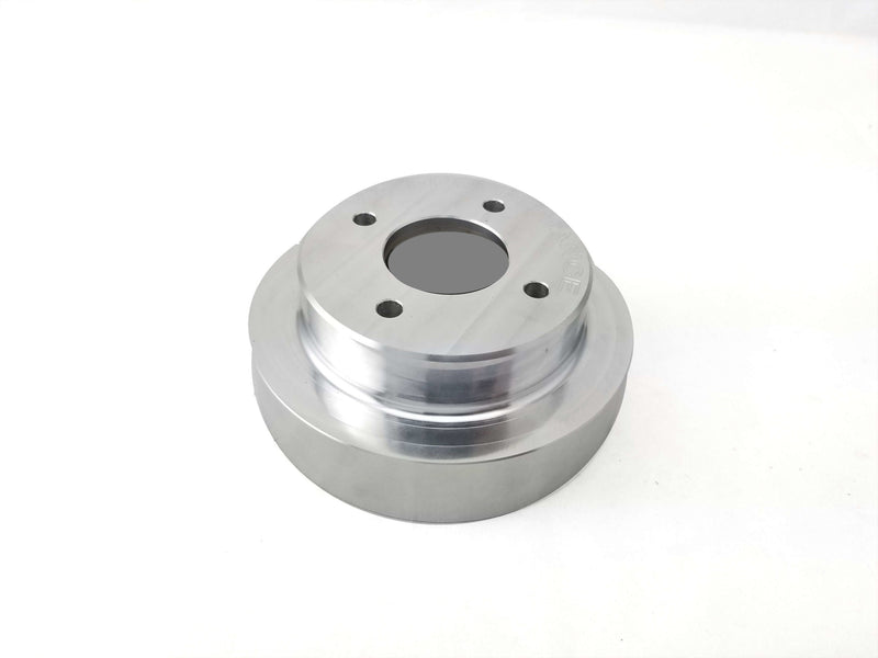 VRP vannpumpepulley M113K