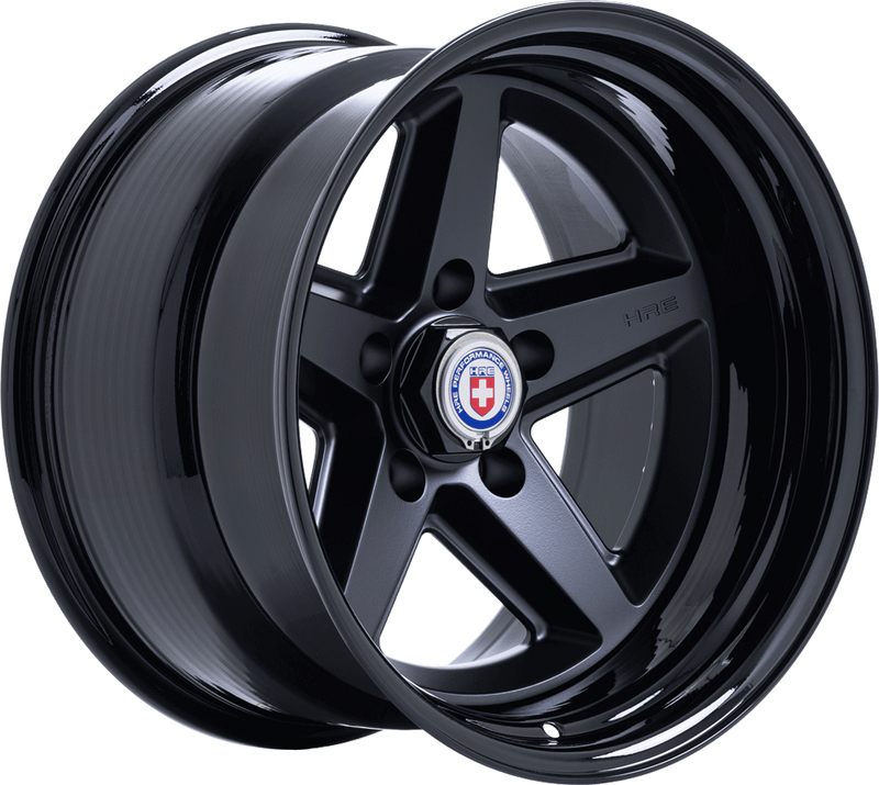 HRE 517K