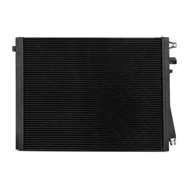 Wagner Tuning S58 G8x Competition Radiator Kit – BMW M2 G87, M3 G80/G81, M4 G82/G83