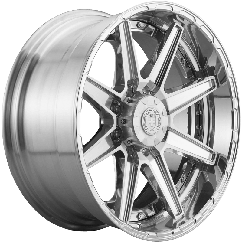 HRE HD188
