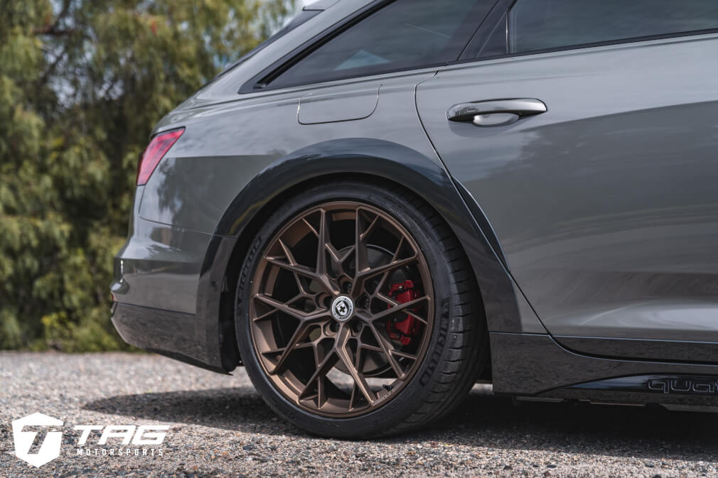 HRE FF10