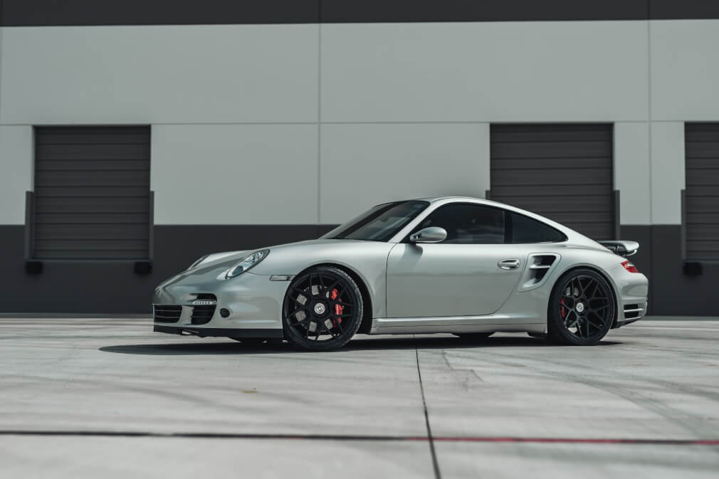 HRE FF01