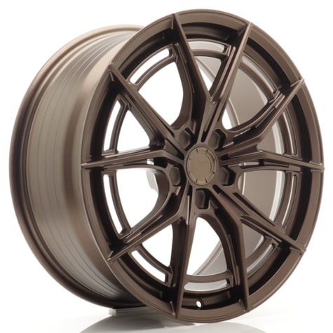 Japan Racing JR50 20" Felgsett — BMW 3-serie G20 / G21