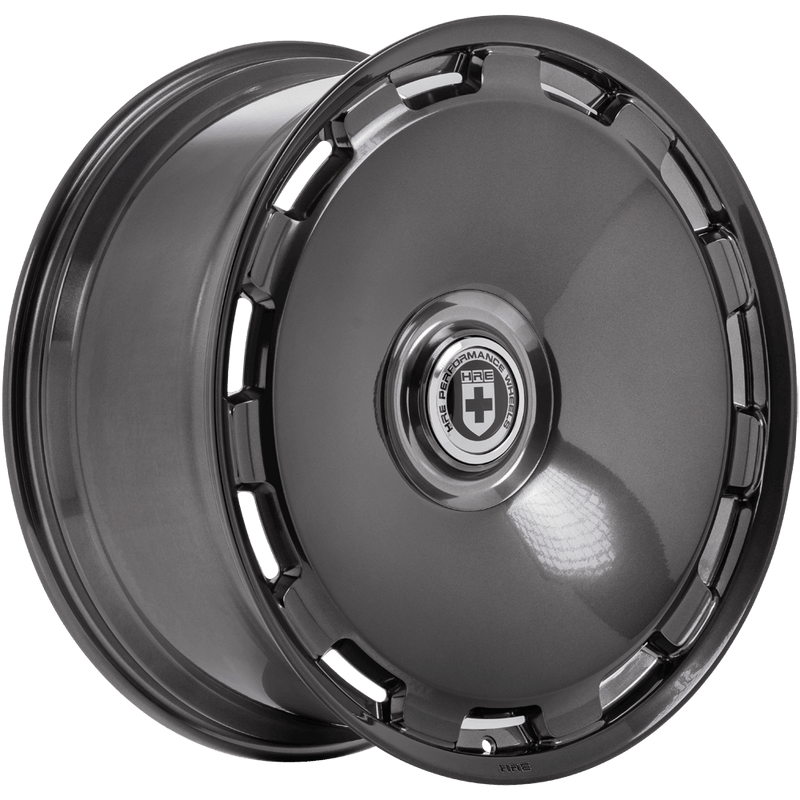 HRE L108M