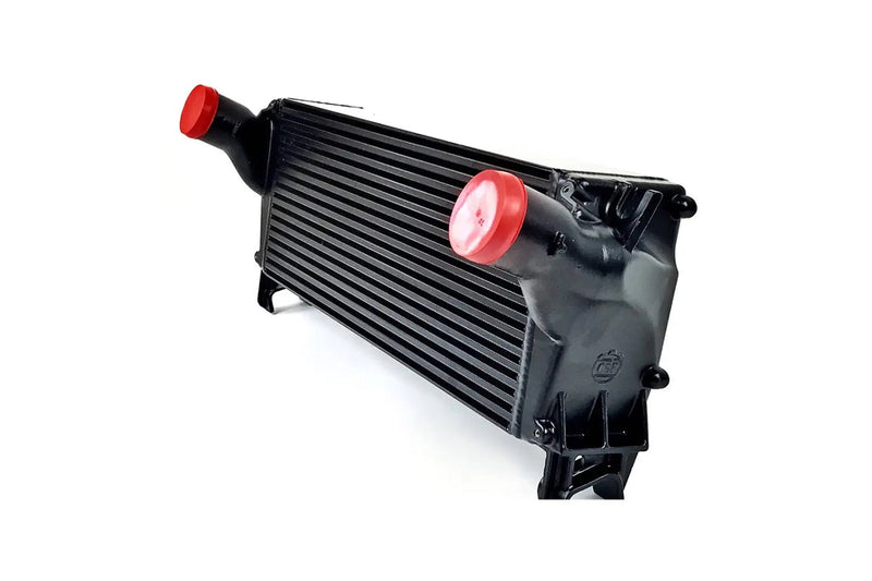 CSF Dodge Ram 13-17 6.7L Cummins Turbo Diesel radiator