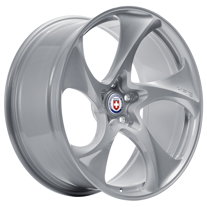 HRE 522M