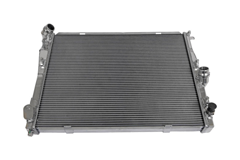 CSF BMW radiator 06 325 / 07-09 328 / 06-10 330 + Z4 09-10