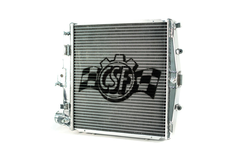CSF Porsche Boxster/Cayman/911 05-11 Left radiator