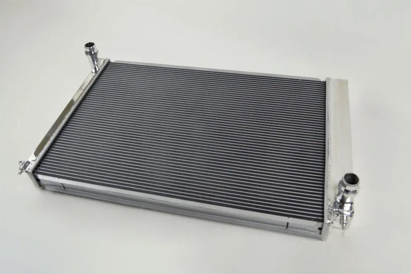 CSF Audi S4 B5 97-02 radiator