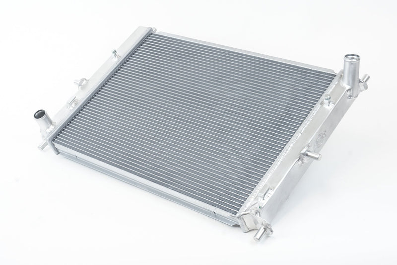 CSF Mazda Miata ND 2015+ radiator