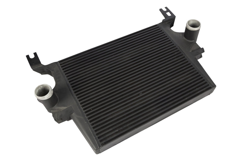 CSF Ford Super Duty 03-07 6.0L Turbo Diesel radiator