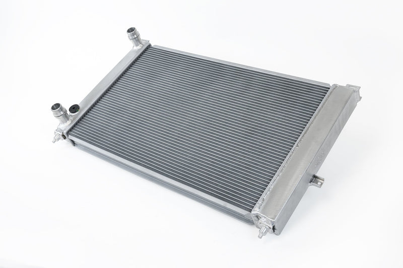 CSF Audi B5 A4 1.8T 97-01 / Volkswagen Passat 1.8T 98-05 radiator