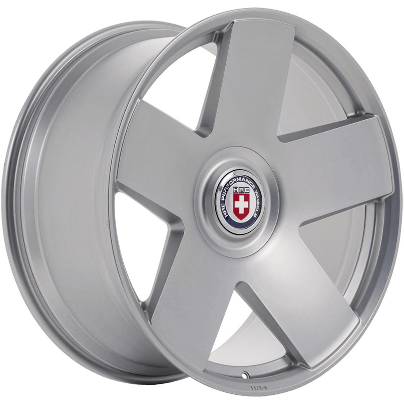 HRE L105M