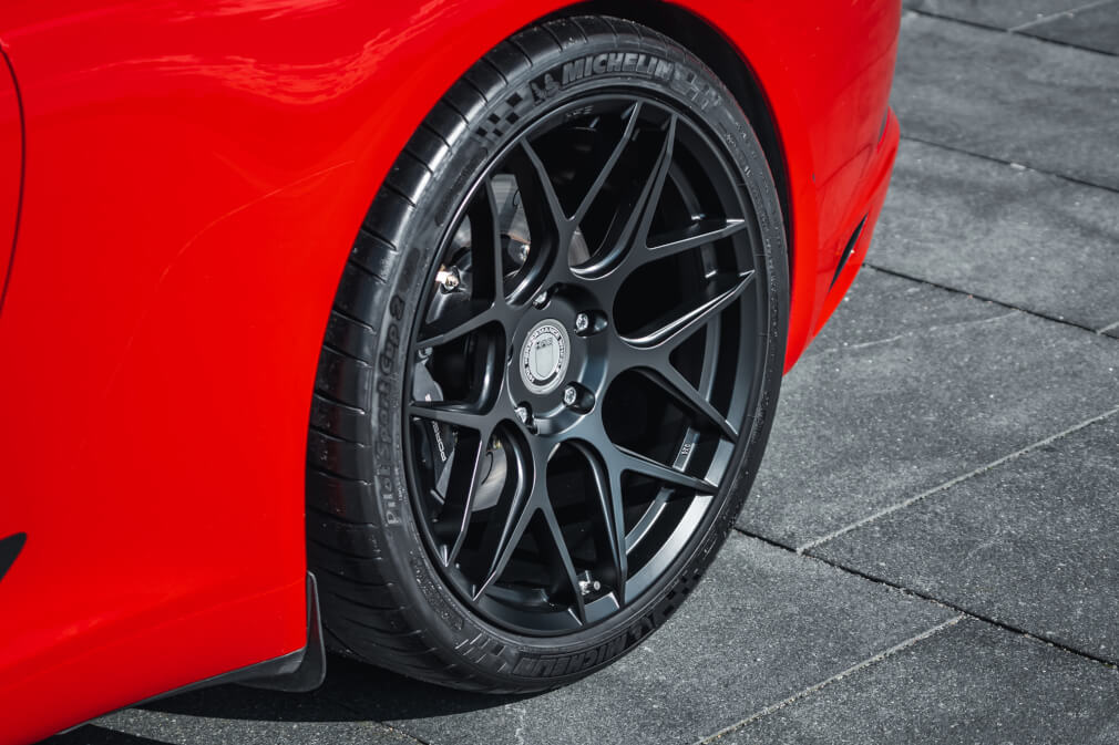 HRE FF01