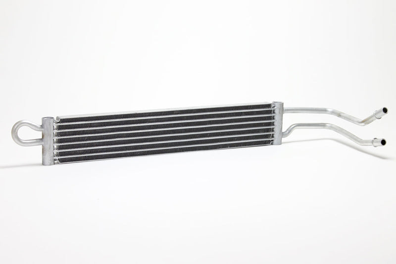 CSF BMW E90/E92/E93 M3 High Performance Power Steering Cooler (also fits E81/E82/E87/E88 1 Series, E90/E91/E92/E93 3 Series, E84 X1)