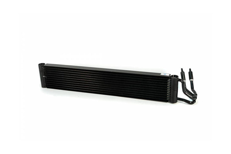 CSF BMW F8X M3/M4/M2C DCT Transmission Cooler