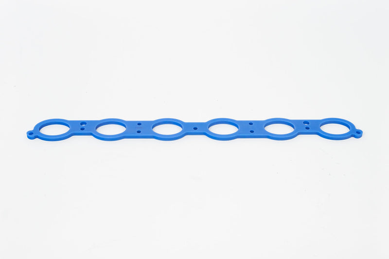 CSF BMW B58 Thermal Rejection Spacer Competition 8200/8200C