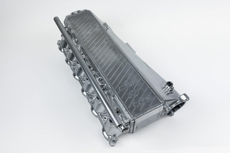 CSF BMW B58 Gen1 Charge Air Cooler Manifold