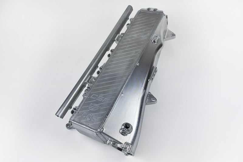 CSF BMW B58 Gen1 Charge Air Cooler Manifold