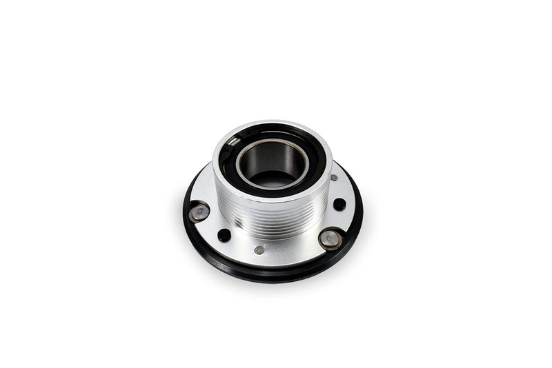 VRP 83mm clutched kompressorpulley