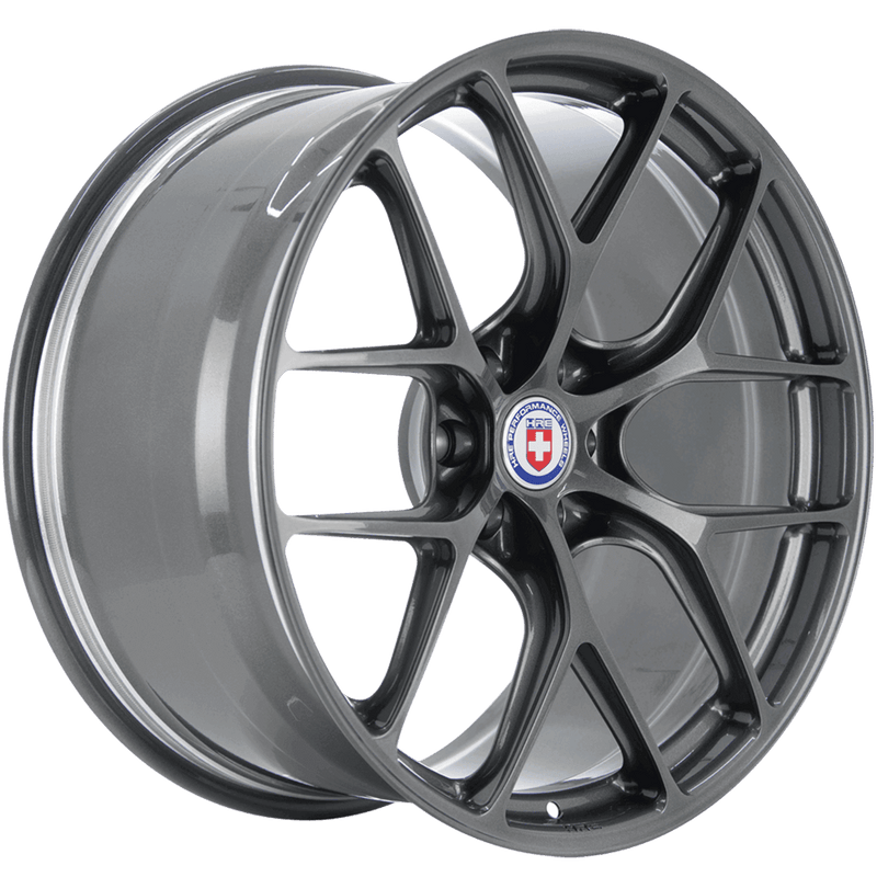 HRE R161 Lightweight