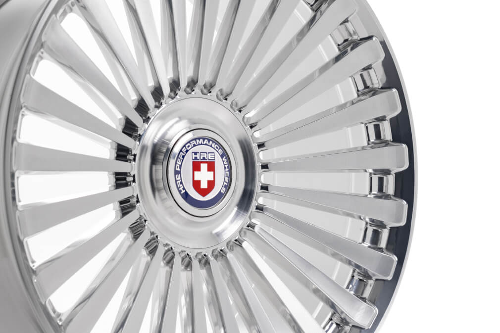 HRE L103M
