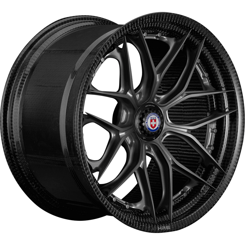 HRE HX104