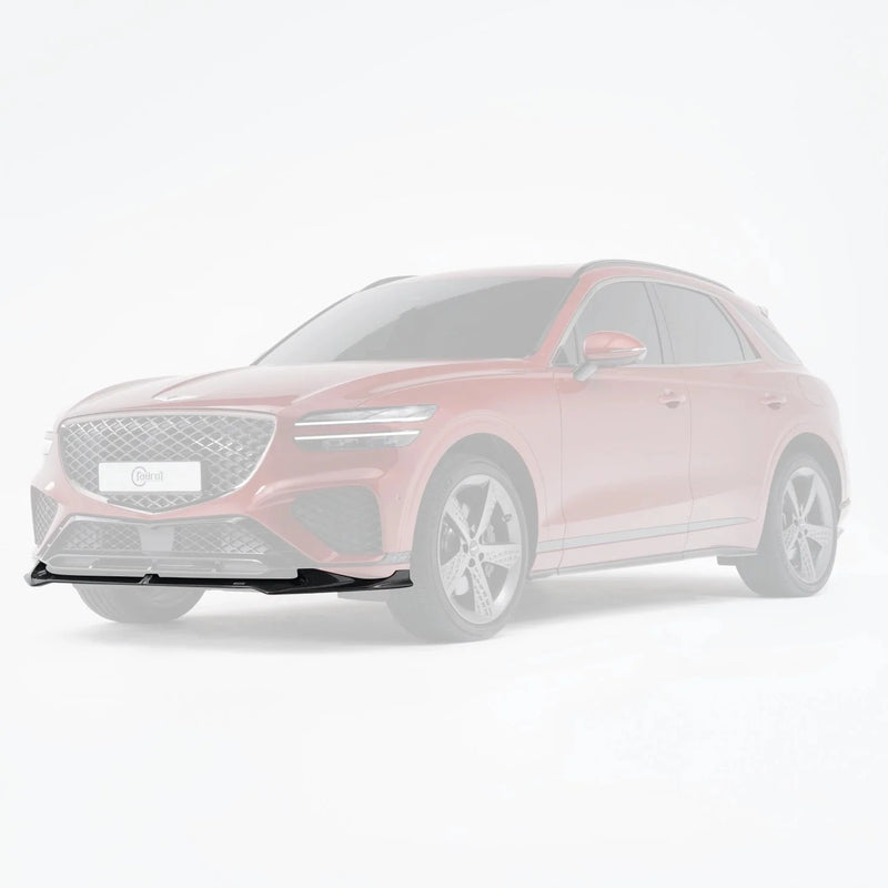 ADRO Genesis GV70 frontleppe