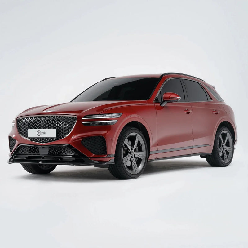 ADRO Genesis GV70 frontleppe