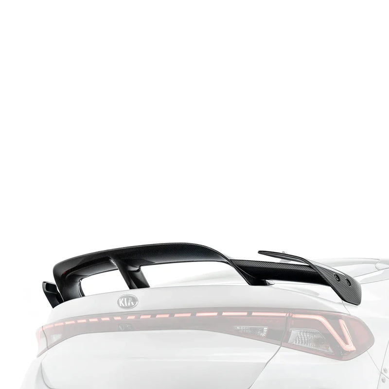 ADRO Kia K5 DL3 Spoiler